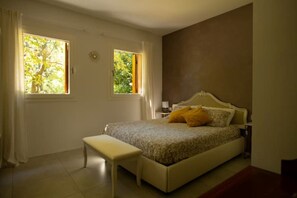 3 bedrooms, soundproofing, iron/ironing board - Ca 'Eighty-nine (Venezia)