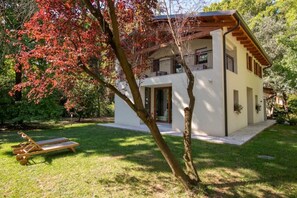 Exterior - Ca 'Eighty-nine (Venezia)