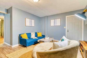 Uklassifisert bilde, 5 av 33, knapp