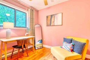 Uklassifisert bilde, 3 av 33, knapp