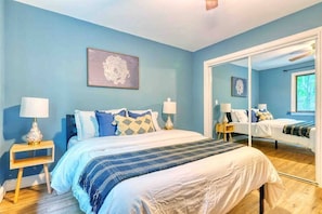 Niet-geclassificeerde afbeelding, 2 van 33, knop