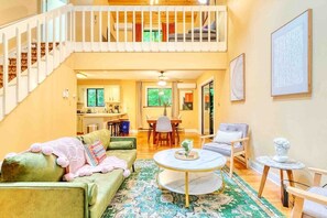 Niet-geclassificeerde afbeelding, 4 van 33, knop