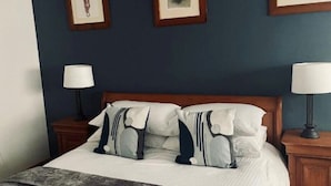 Room - Belfast Loft (Belfast)