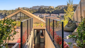 Literie de qualité supérieure, couette en duvet d'oie, surmatelas