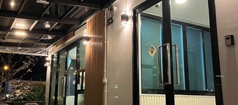 Prem Mansion U Thong