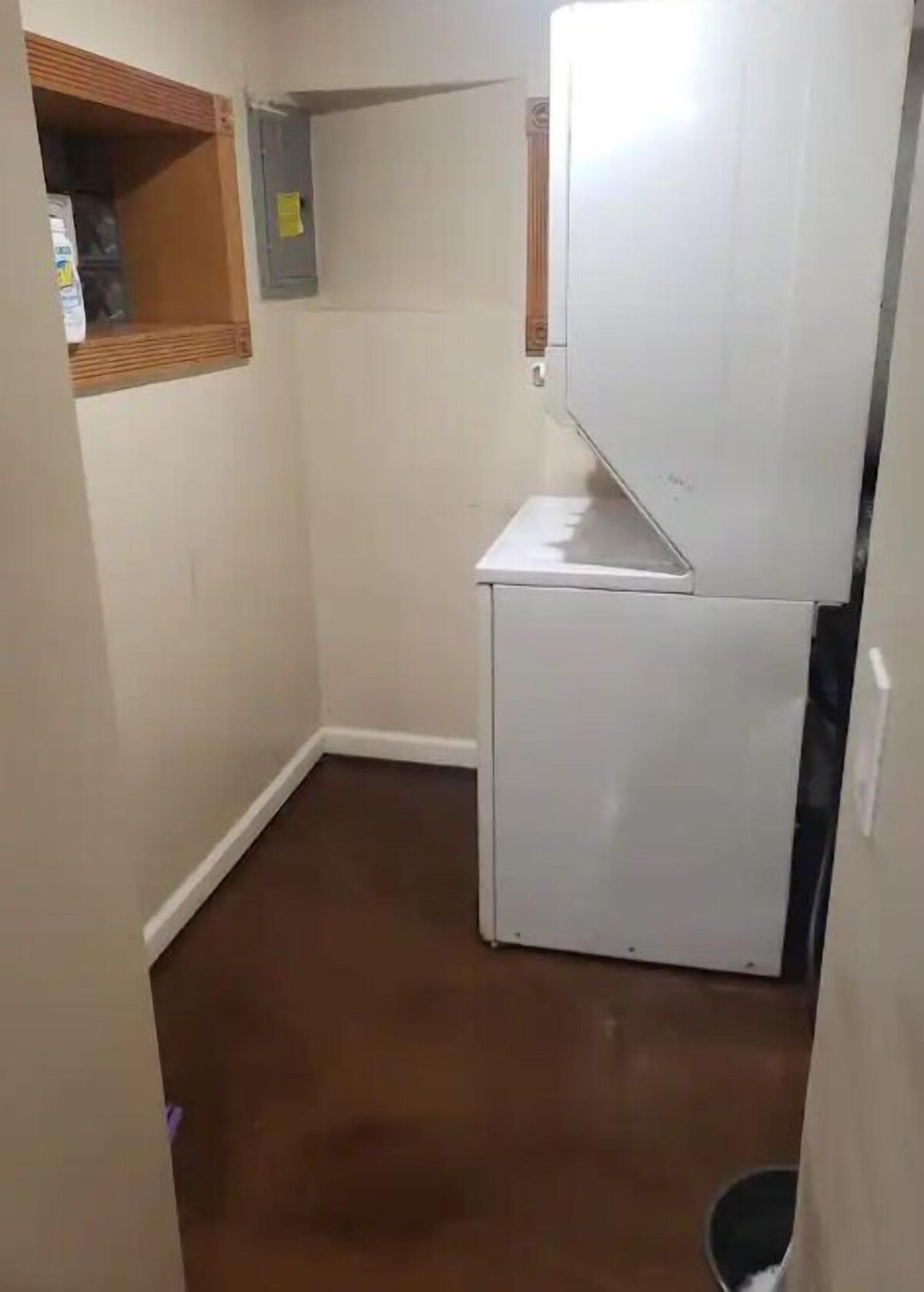 Imagen de perfil del propietario o de la propietaria