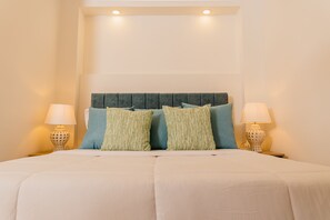 Coffres-forts dans les chambres, bureau