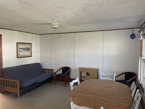 Interior - classic beach side stay-CWS (Geneva)