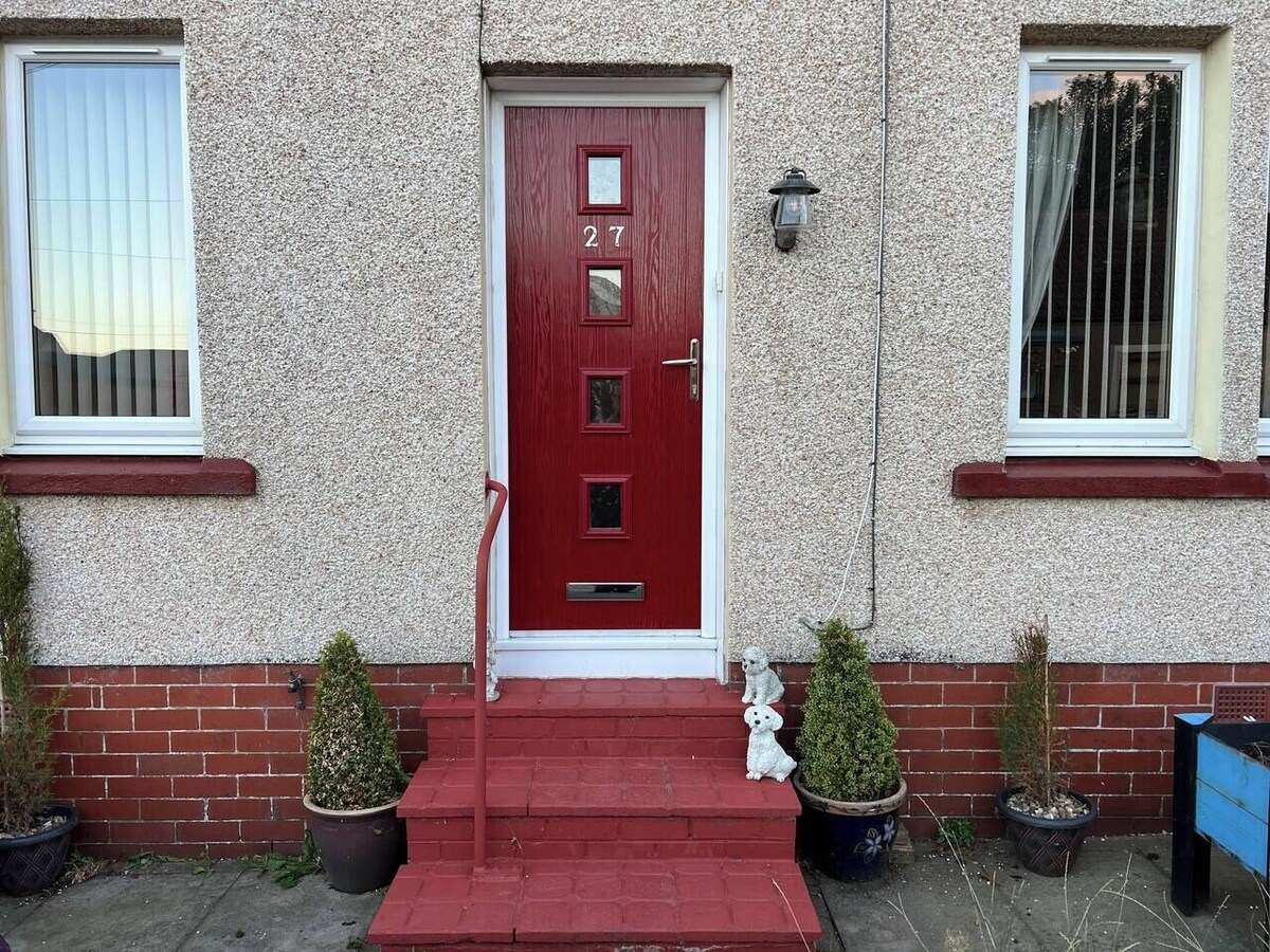 Imagen de perfil del propietario o de la propietaria