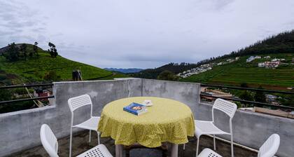 Luxe Family Villa with Wi-Fi, 5 mins from Tourist Attractions!