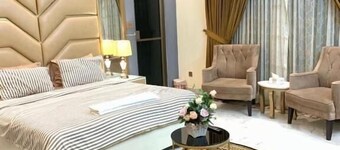 Margalla Hills Residency Islamabad