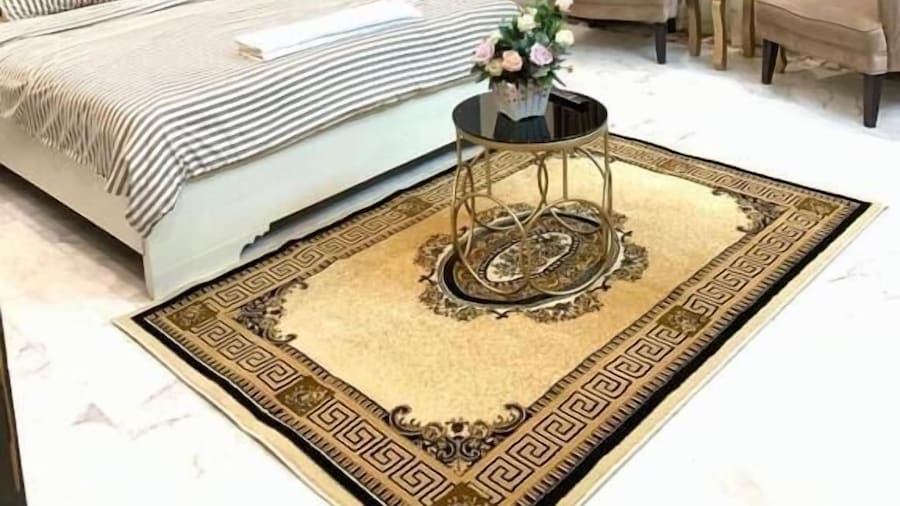 Margalla Hills Residency Islamabad