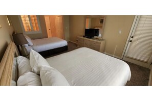1 chambre