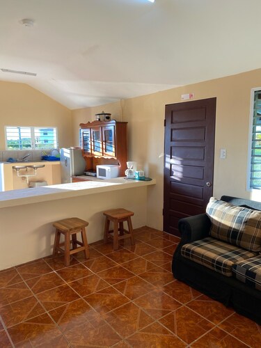 Entire Bungalow House near to Airport - For Long Term Stays