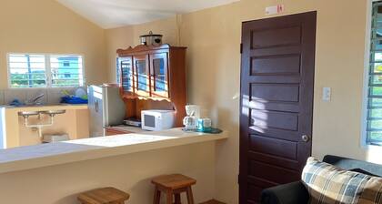 Entire Bungalow House near to Airport - For Long Term Stays