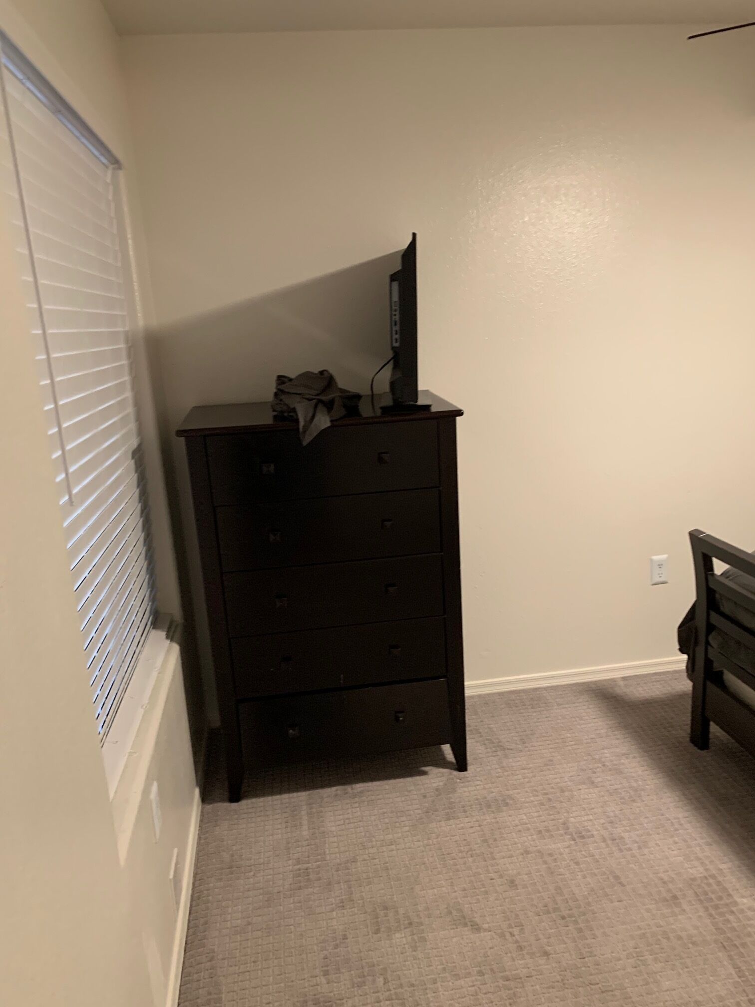 Newly Renovated Townhome in the heart of North Tempe; mins from Old Town and ASU