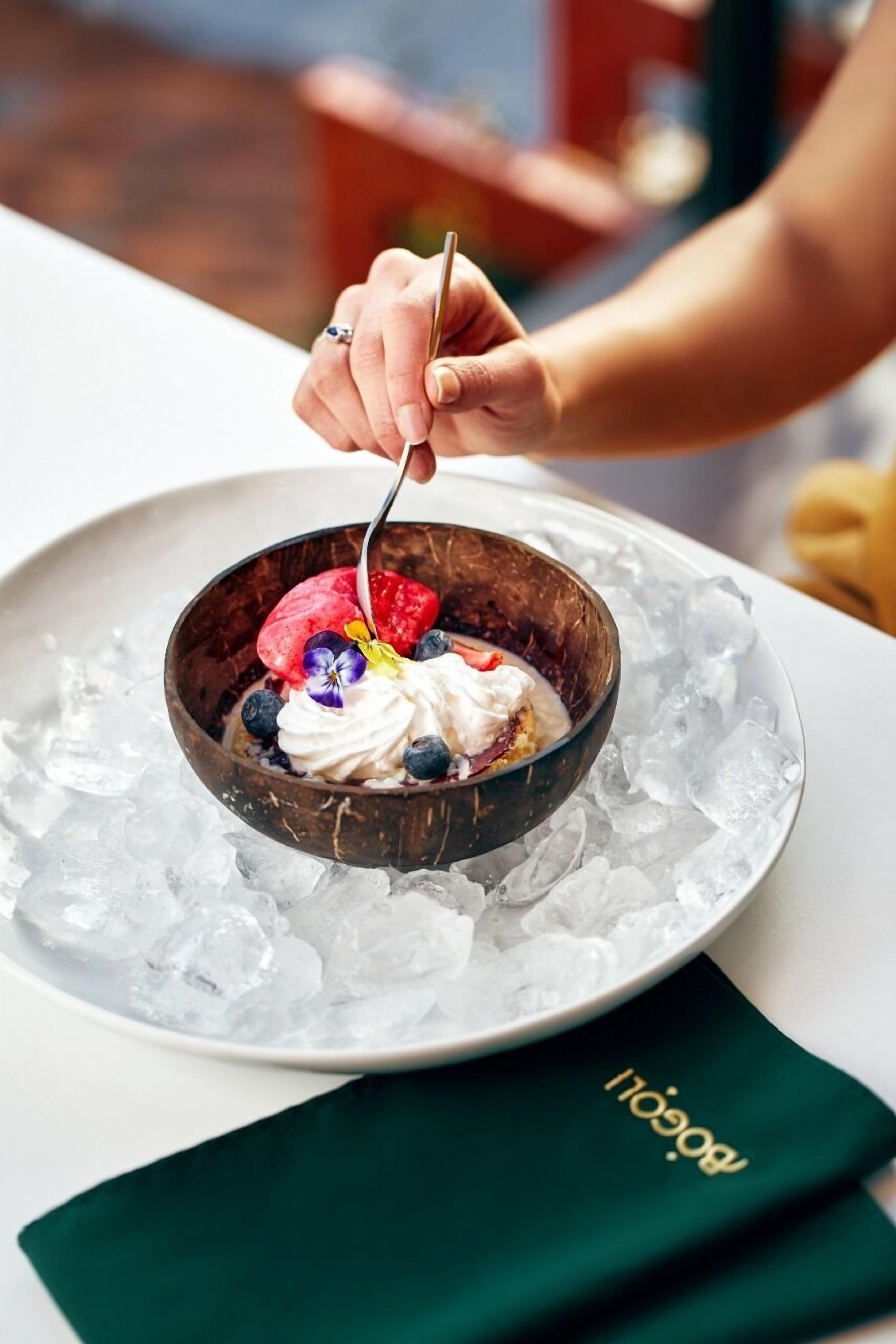 Foto - Casa Firenza Hotel & Suites Boutique