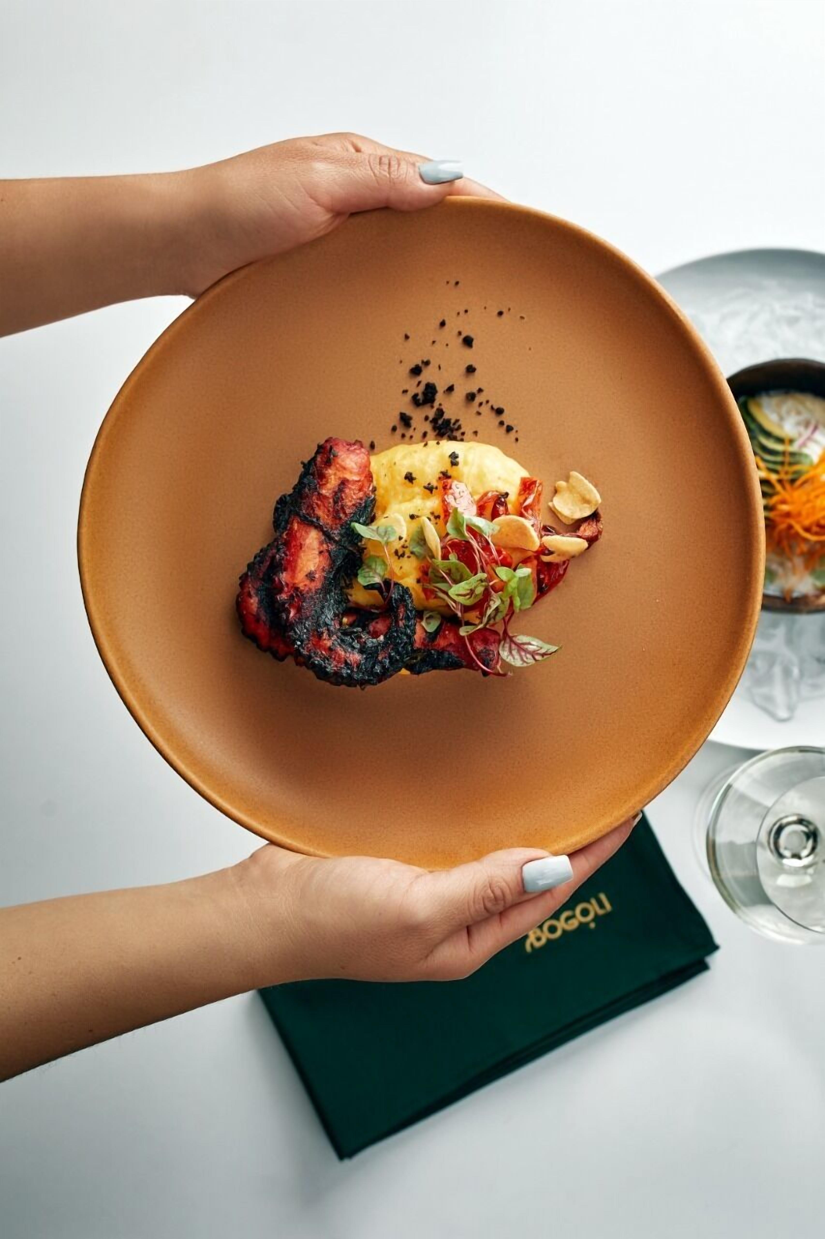 Foto - Casa Firenza Hotel & Suites Boutique