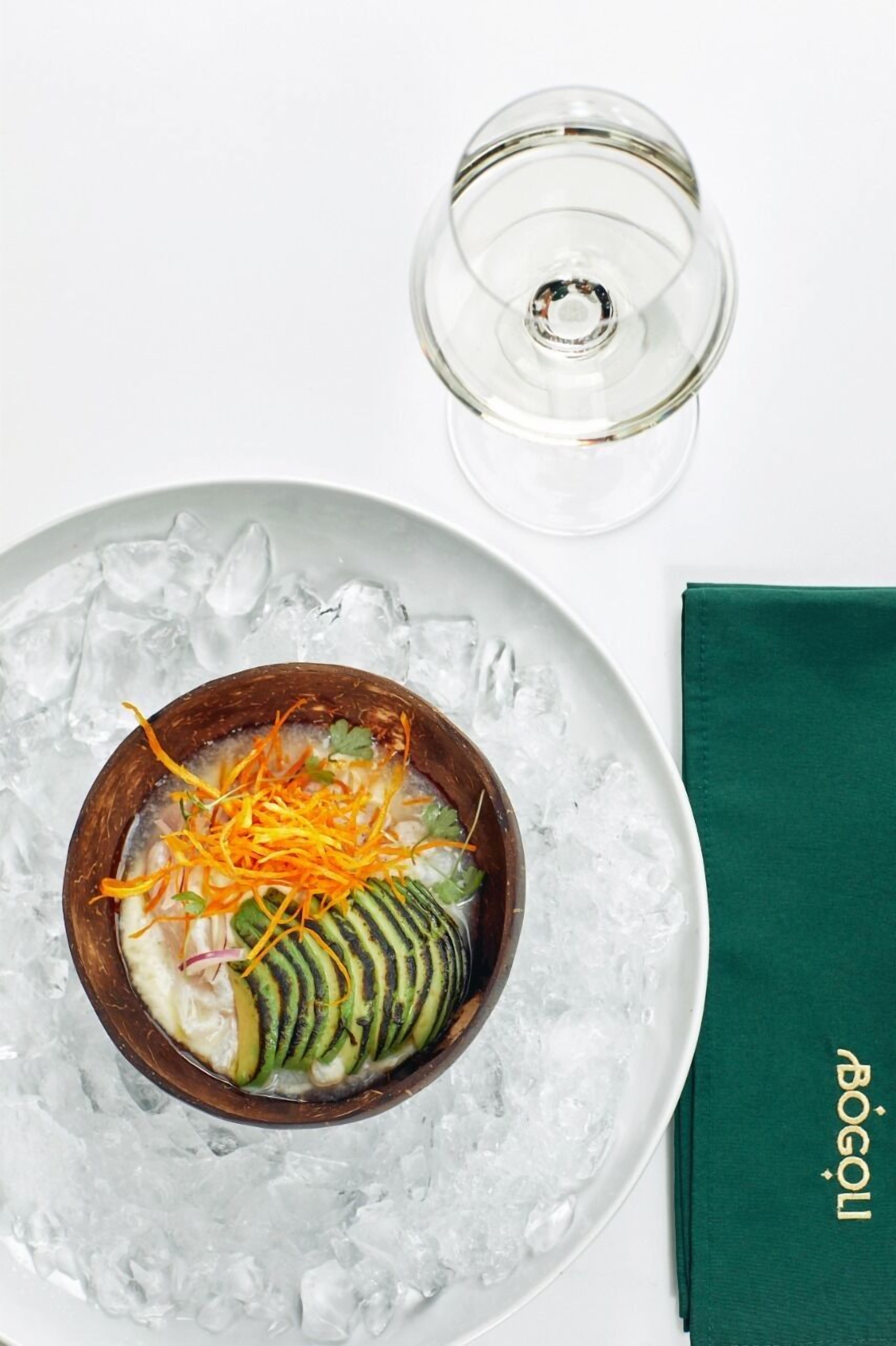 Foto - Casa Firenza Hotel & Suites Boutique