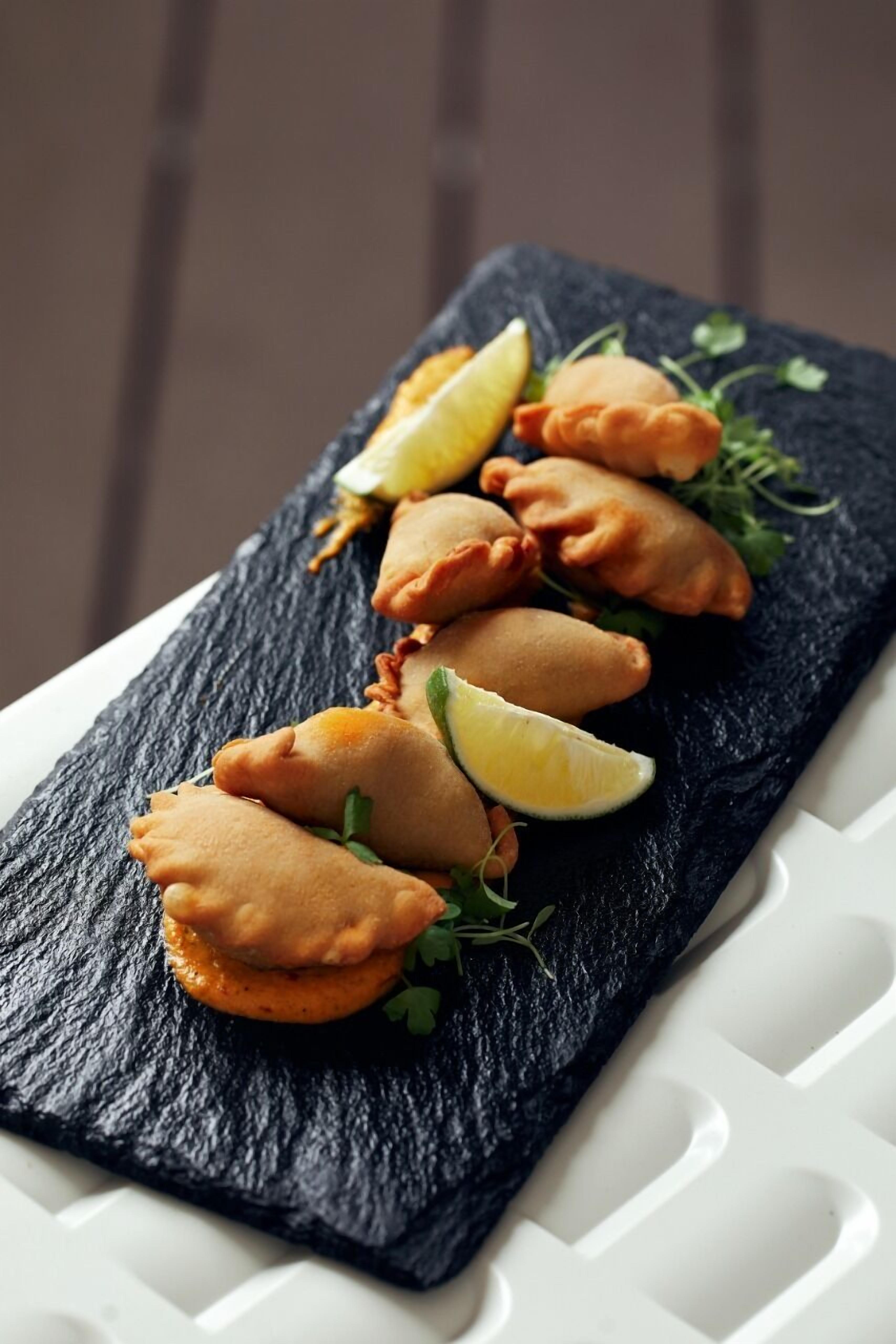 Foto - Casa Firenza Hotel & Suites Boutique