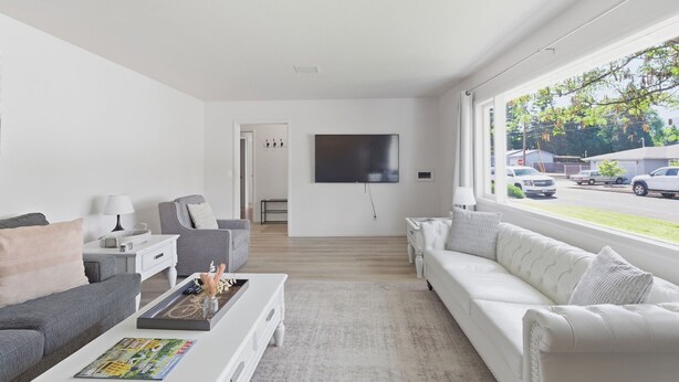 Smart-TV
