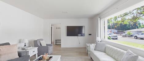 Smart-TV