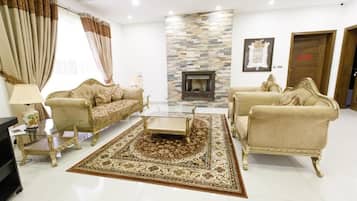 1 quarto, escrivaninha, quartos à prova de som, Wi-Fi de cortesia