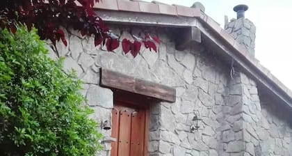 Reconnect, The Magic of Rural Life Awaits You