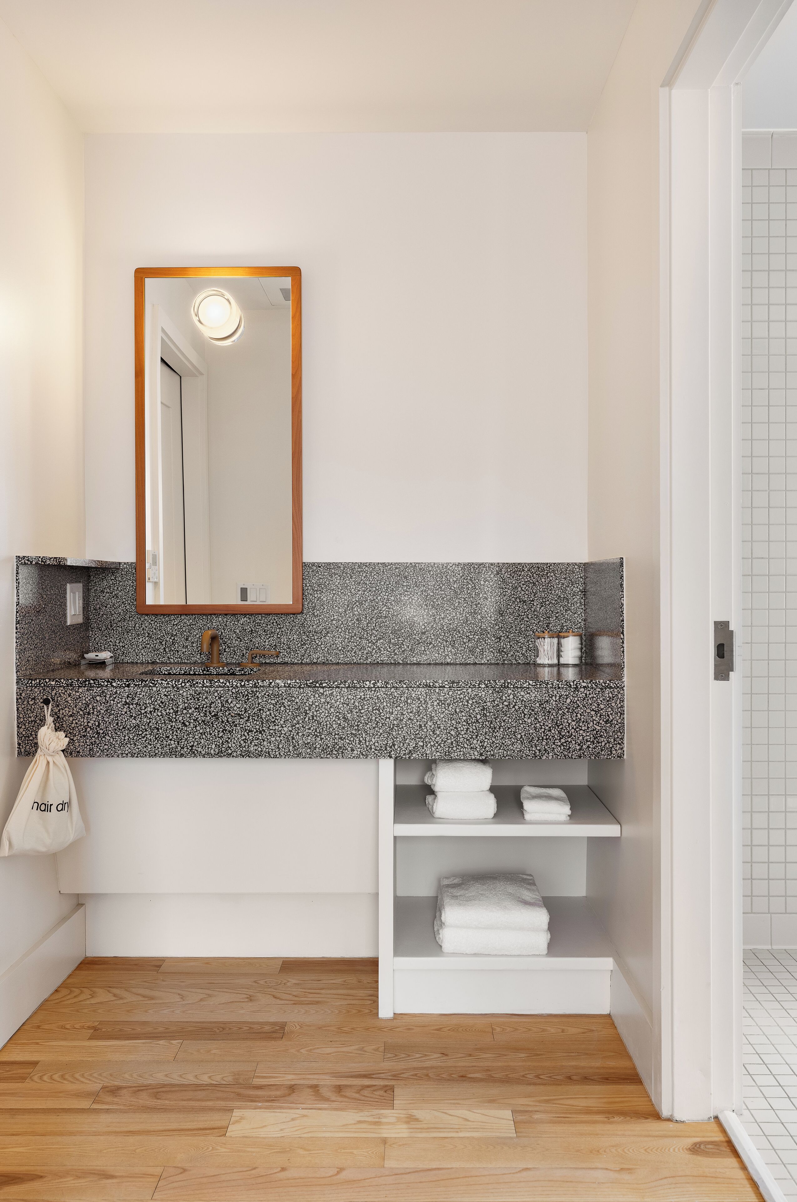 Photo - UNTITLED at 3 Freeman Alley