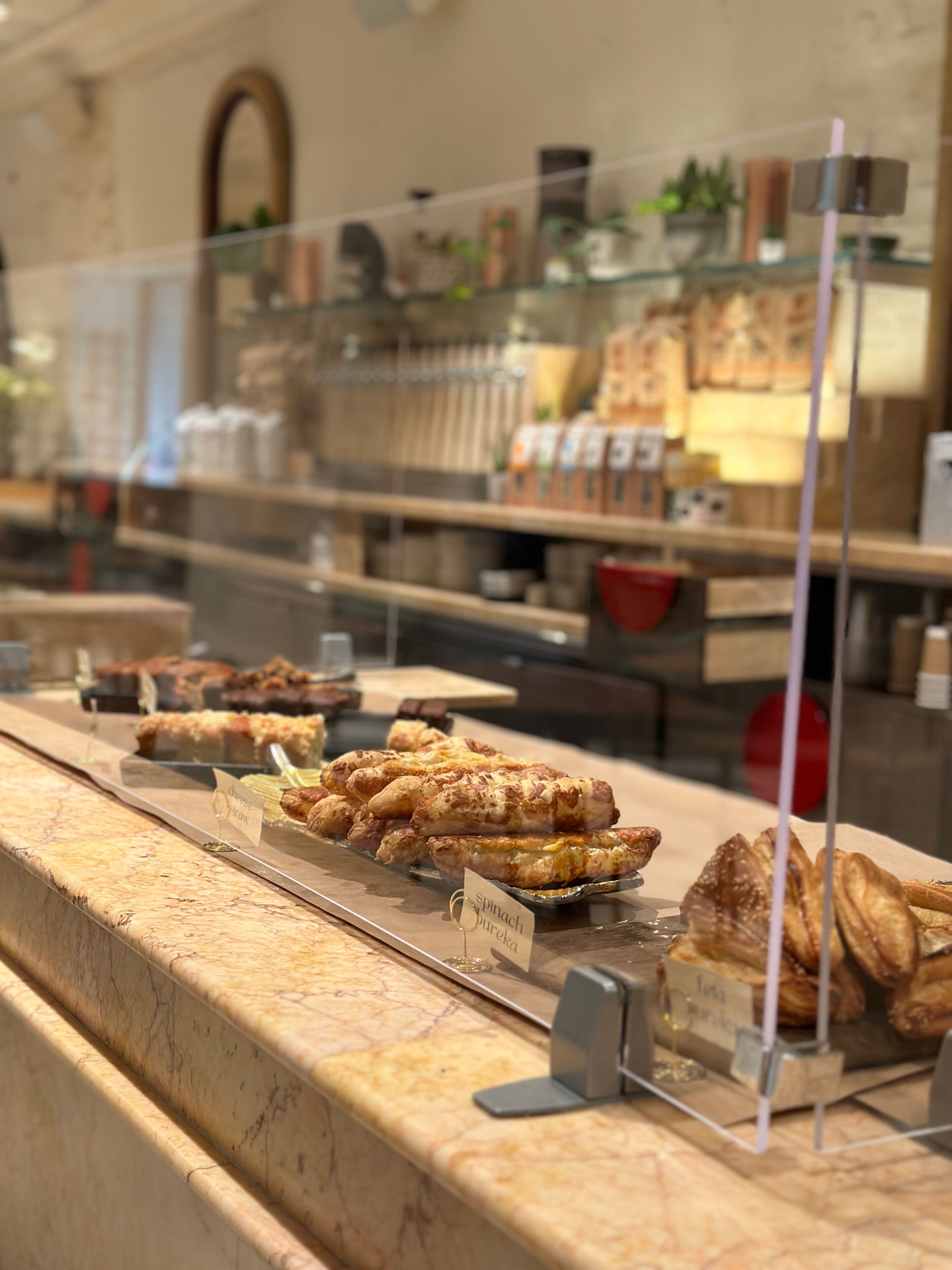 Photo - UNTITLED at 3 Freeman Alley