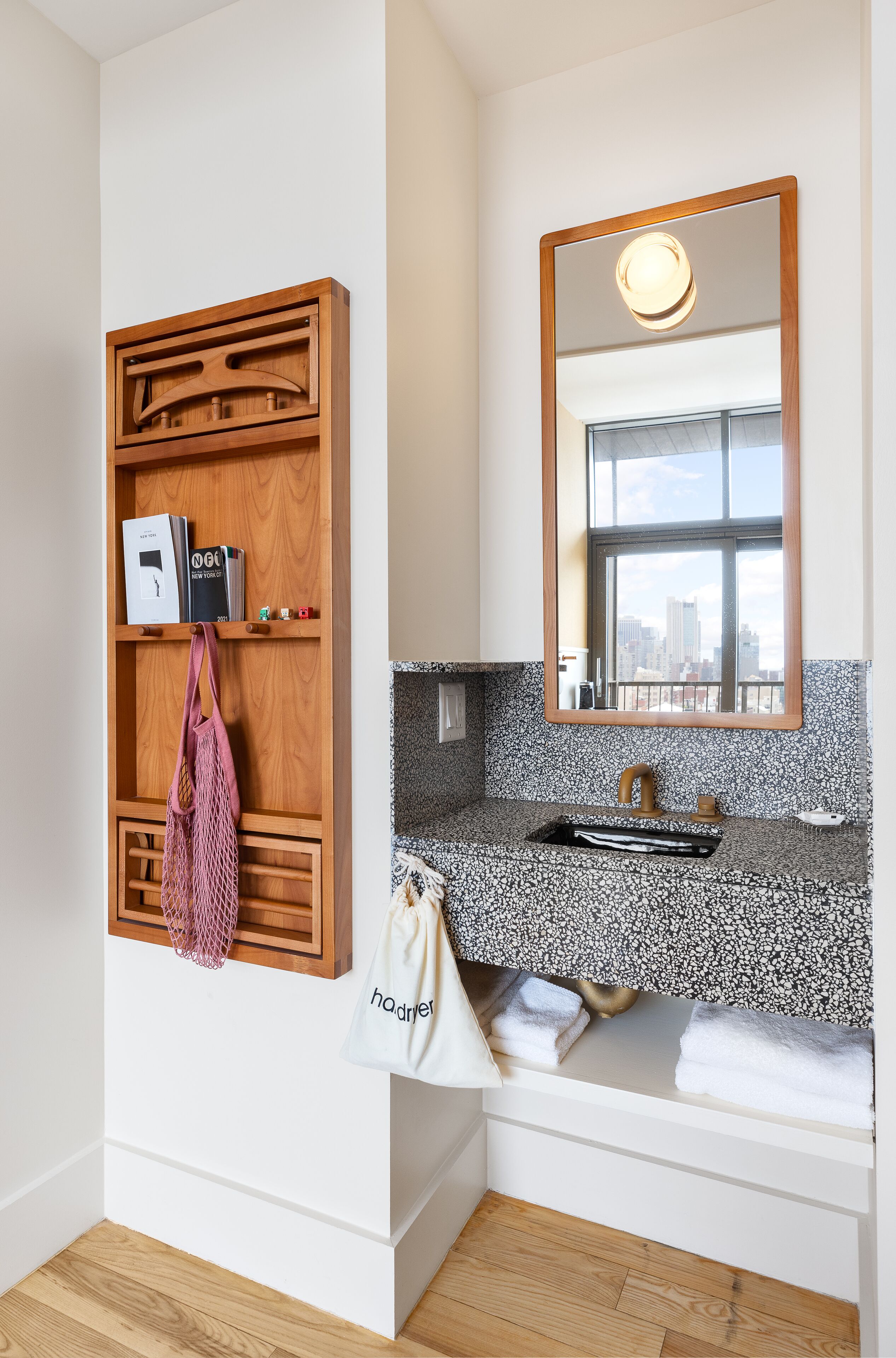 Photo - UNTITLED at 3 Freeman Alley