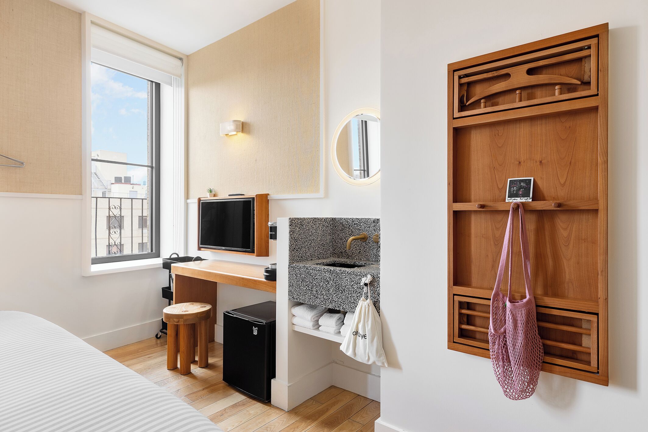 Photo - UNTITLED at 3 Freeman Alley