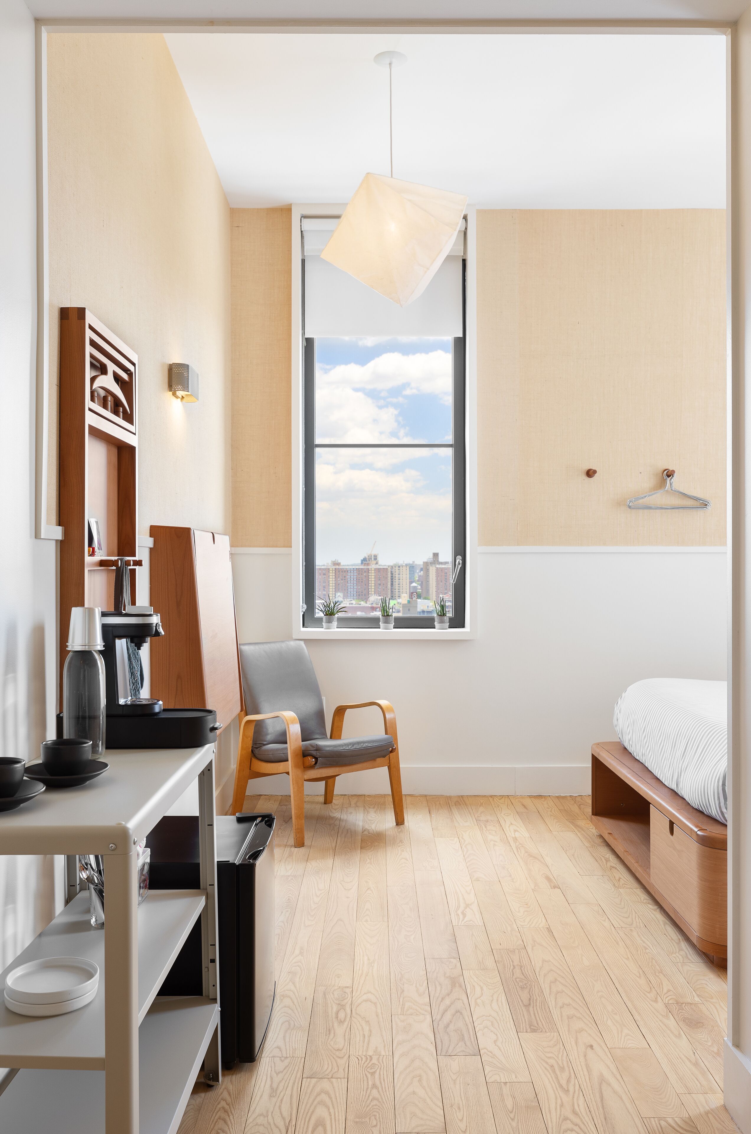 Photo - UNTITLED at 3 Freeman Alley