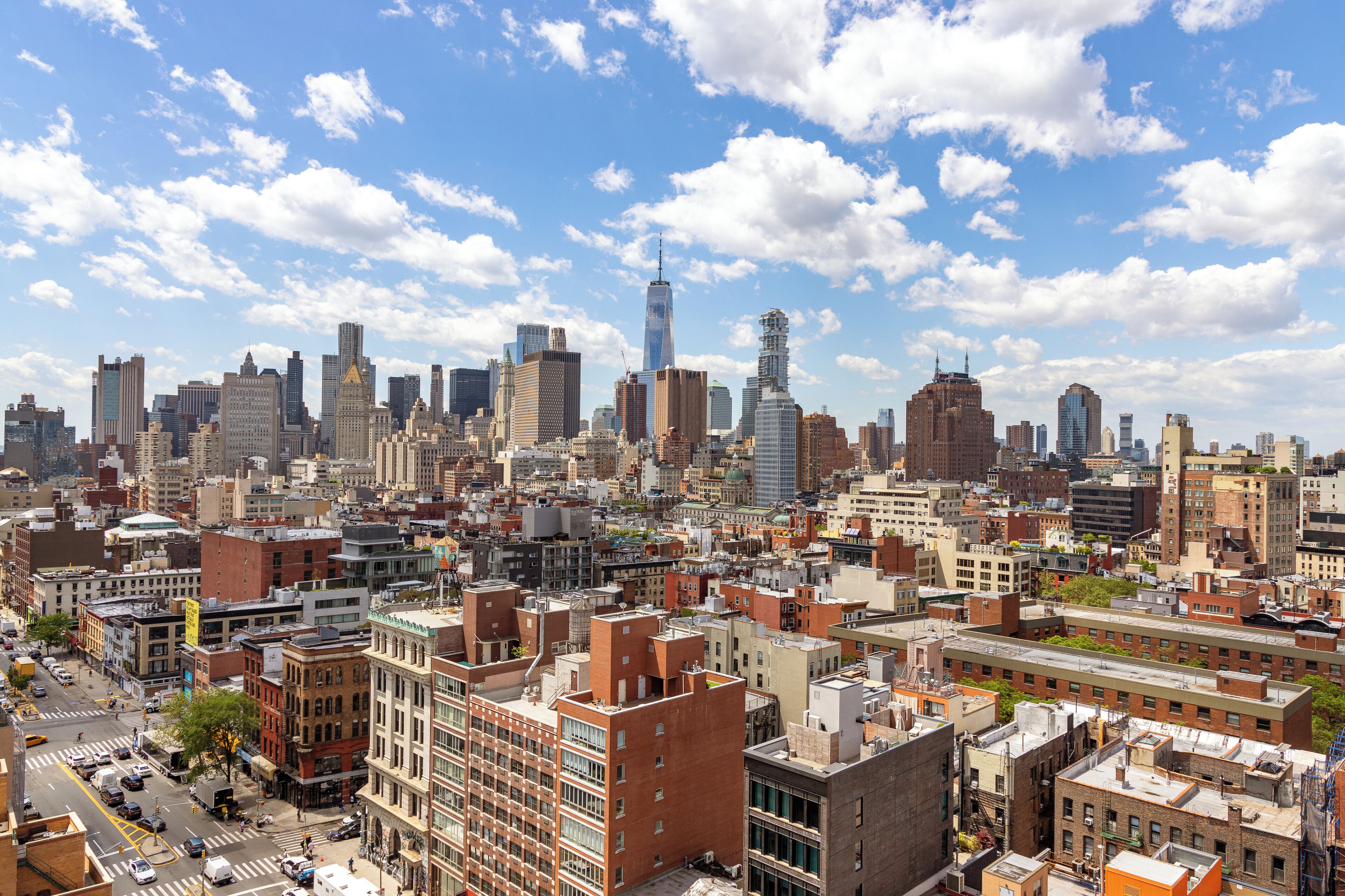 Photo - UNTITLED at 3 Freeman Alley