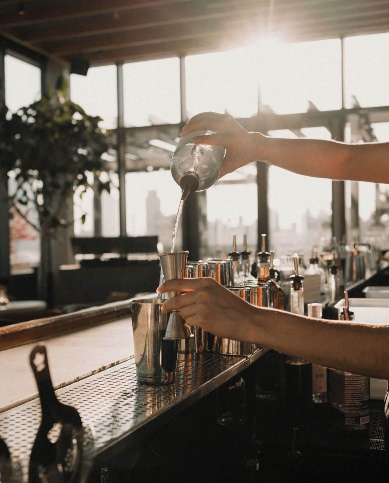 Photo - UNTITLED at 3 Freeman Alley