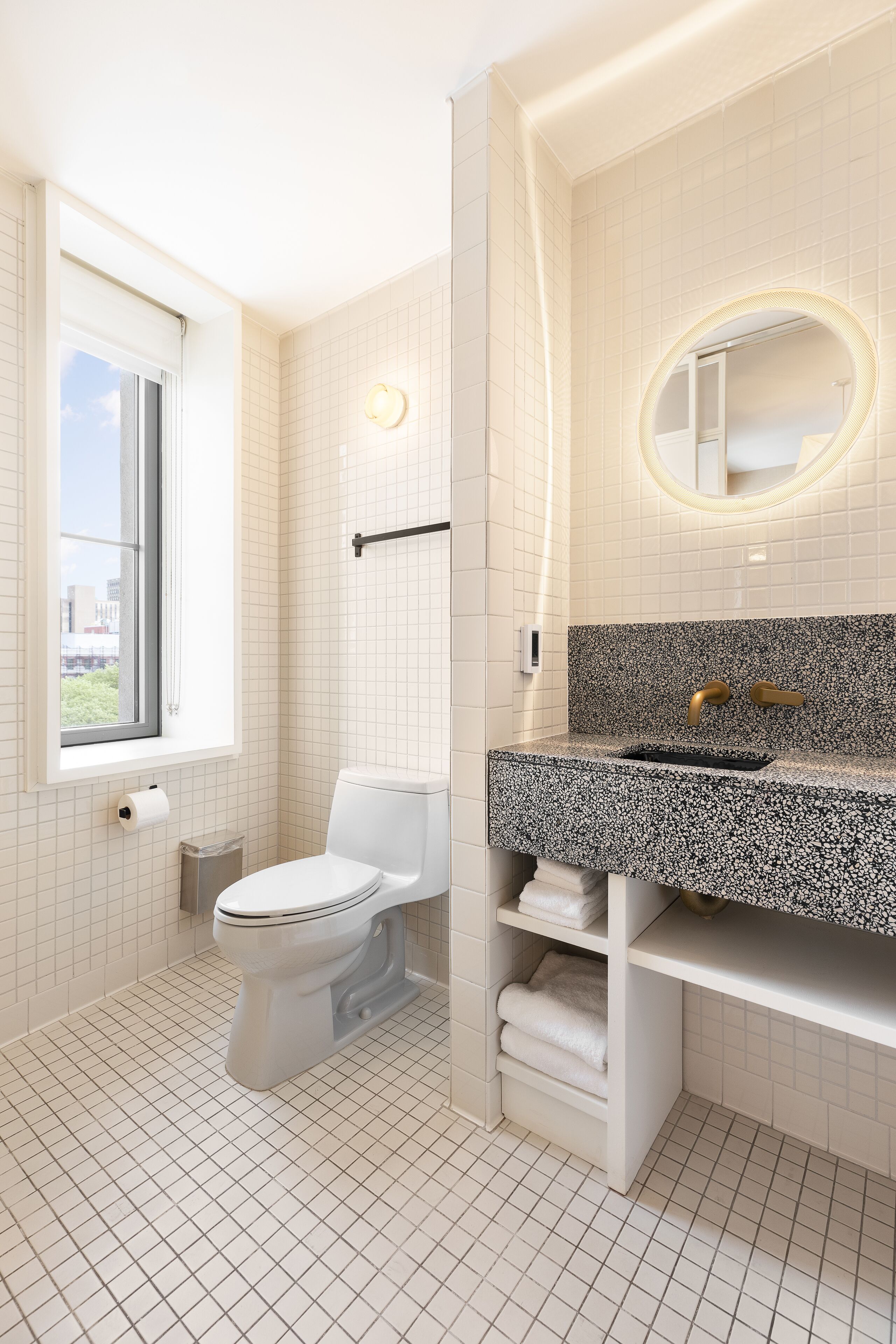 Photo - UNTITLED at 3 Freeman Alley