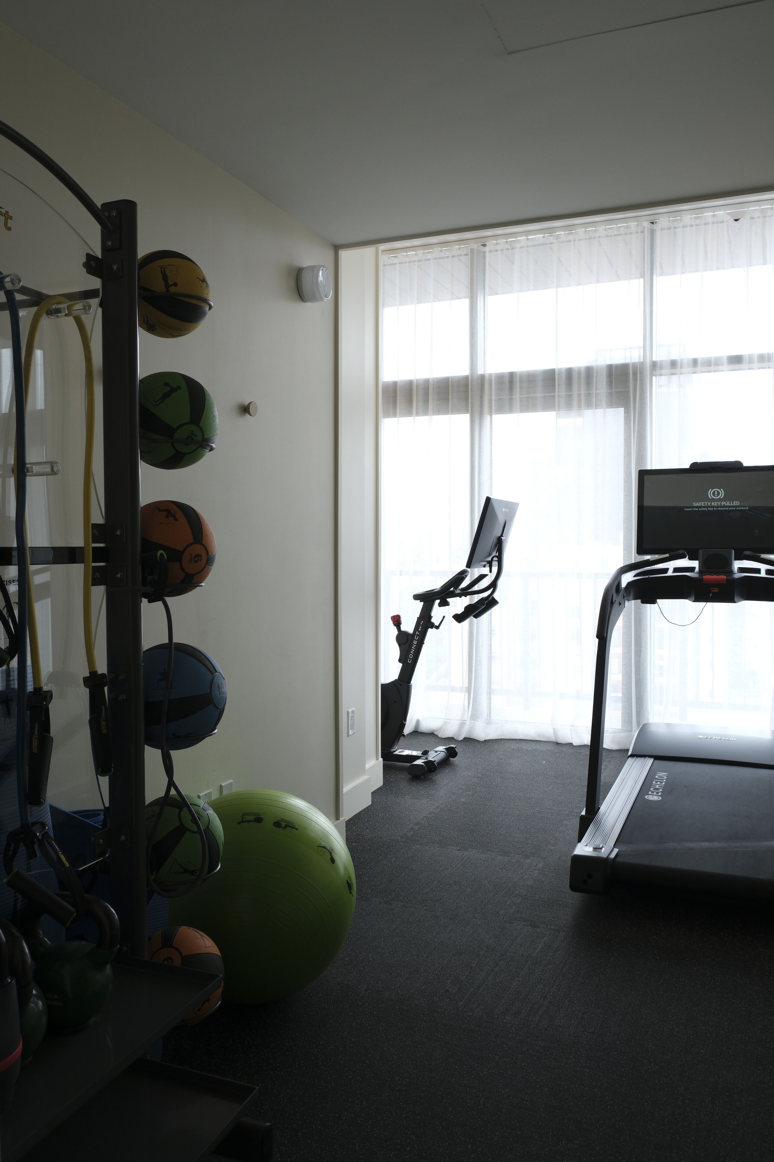 Photo - UNTITLED at 3 Freeman Alley