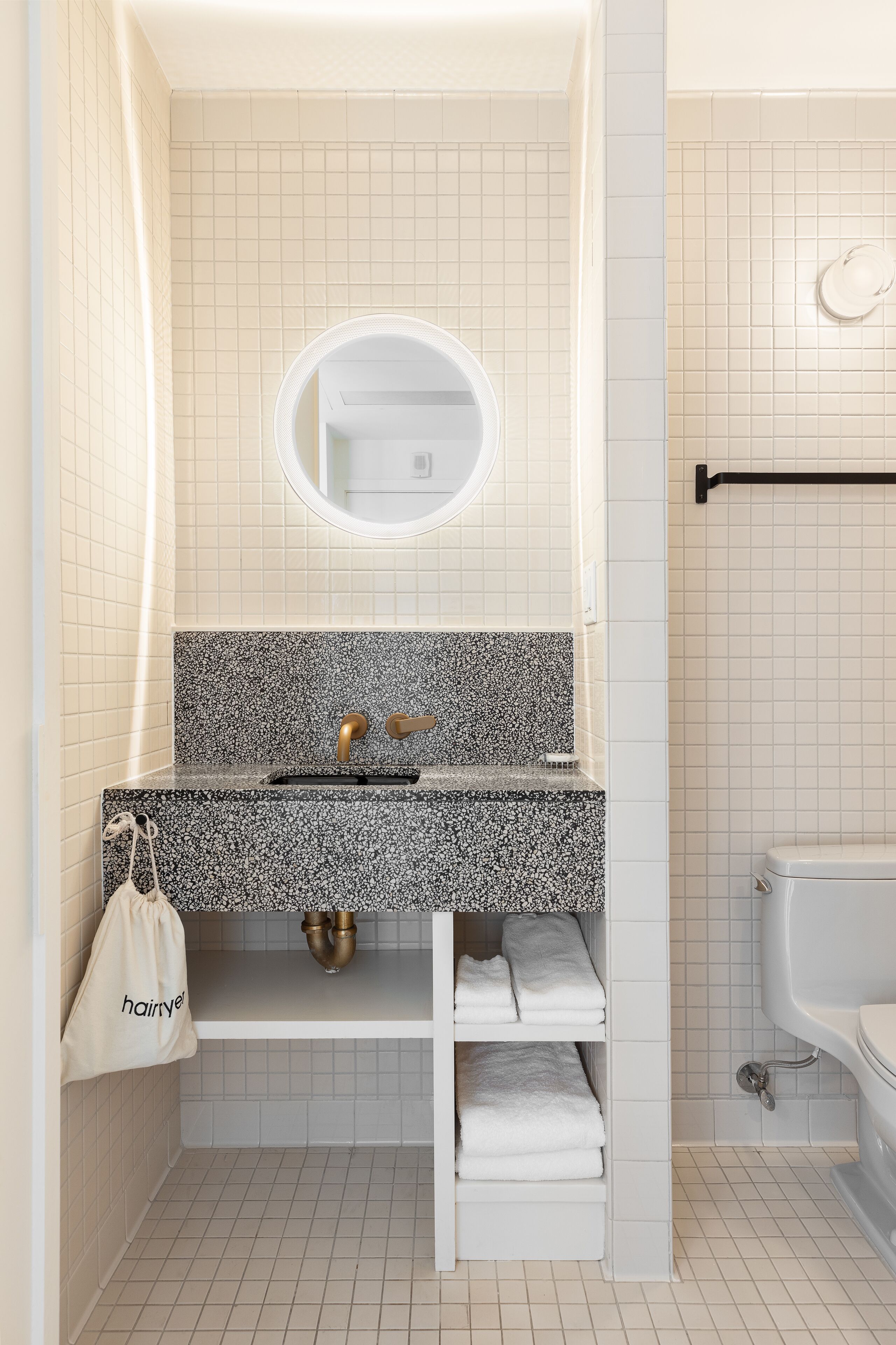 Photo - UNTITLED at 3 Freeman Alley