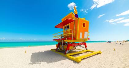 Majestic Mansion w/BBQ/Playground/H. Pool & Games