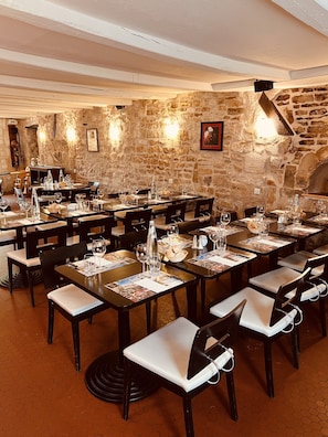 Ristorante