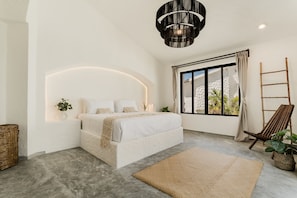 3 habitaciones, tabla de planchar con plancha y wifi gratis 