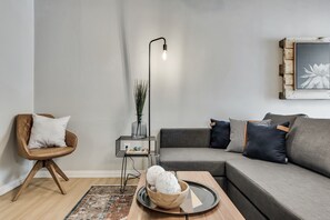 Televisor intel·ligent 