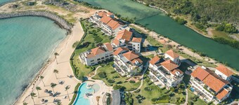 Ocean View From Your Studio at Punta Palmera GC5