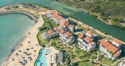 Ocean View From Your Studio at Punta Palmera GC5