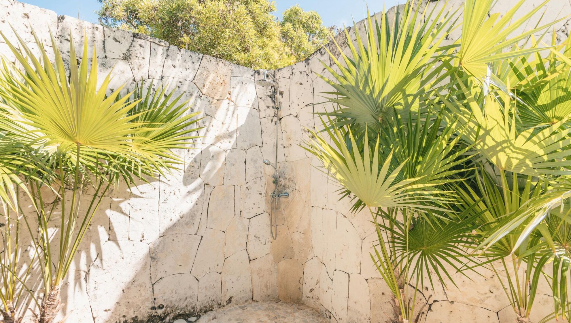 Photo - Tropical 3BR Villa at Green Village B87