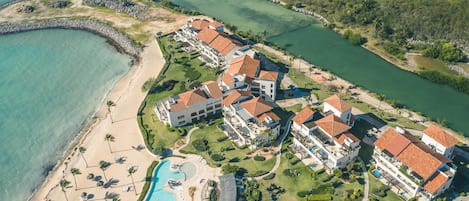 Leilighet | 1 soverom