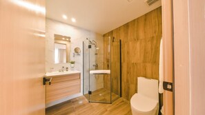 Apartment | 1 bedroom - Flat in Regatta II With Breakfast Included 304 (Santo Domingo)