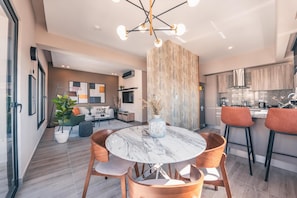 1 chambre