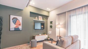 Apartment | 1 bedroom