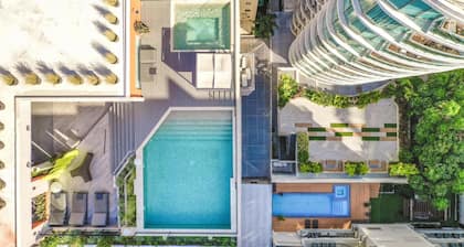 Regatta Living II - 406